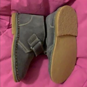 Naturino Shoes - Naturino shoes never been worn size 24 Naturino Shoes - Naturino shoes never been worn size 24